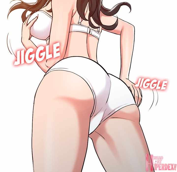 The Hand of Legend - Chapter 8 29