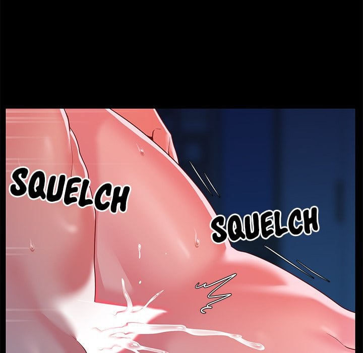 The Ladies&#8217; Associate - Chapter 8 47