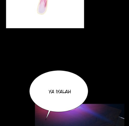 Her Toy Shop - Chapter 8 20