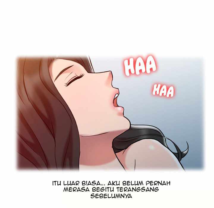 The Hand of Legend - Chapter 8 22