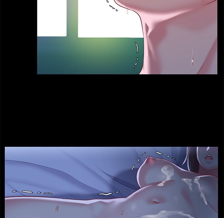 The Ladies&#8217; Associate - Chapter 8 56