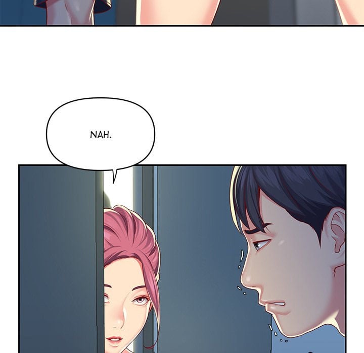 The Ladies&#8217; Associate - Chapter 8 92