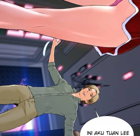 Her Toy Shop - Chapter 8 86