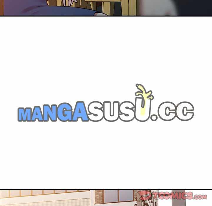 The Hand of Legend - Chapter 8 76