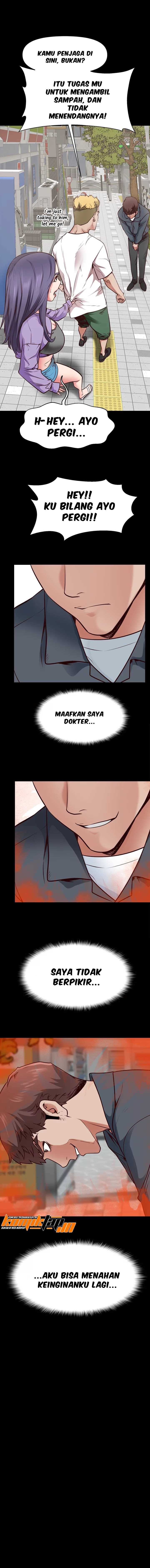 Bs Anger - Chapter 8 3