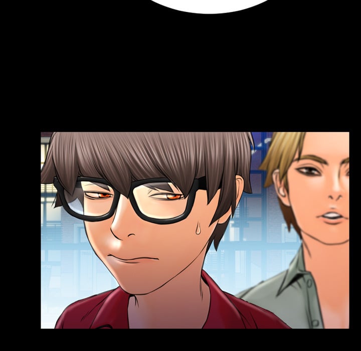 Her Toy Shop - Chapter 8 79