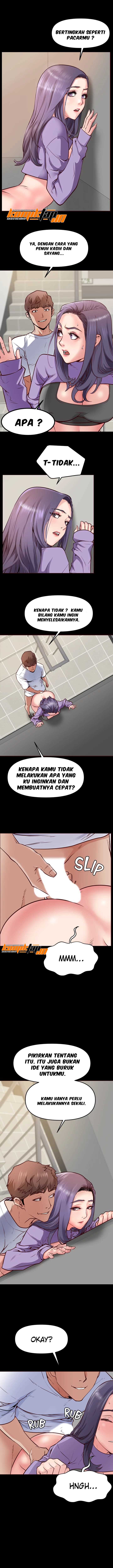 Bs Anger - Chapter 8 14