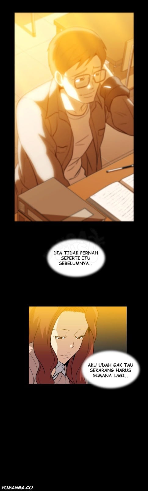 Drug Candy - Chapter 8 10