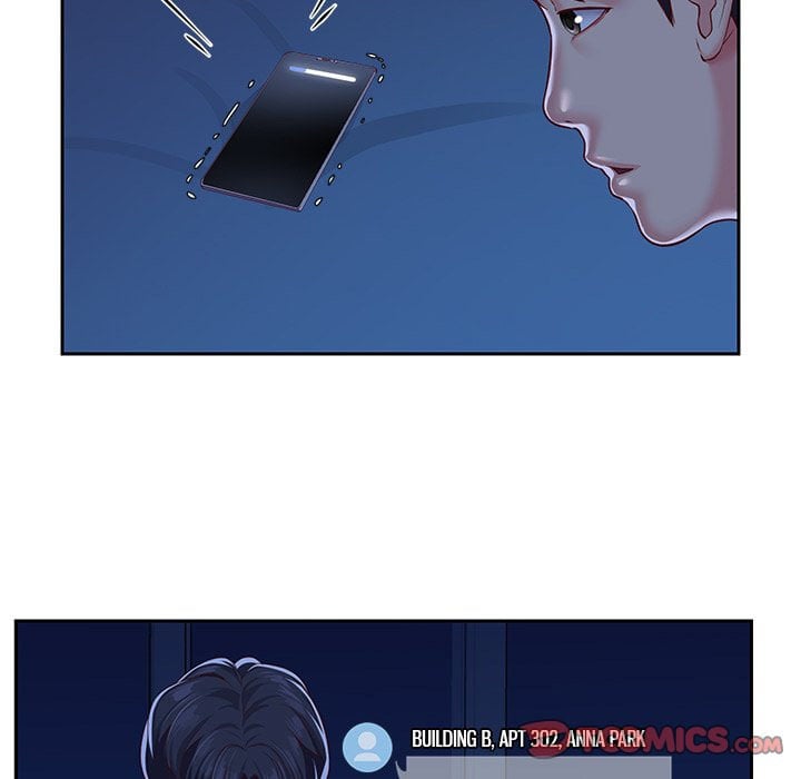 The Ladies&#8217; Associate - Chapter 8 82
