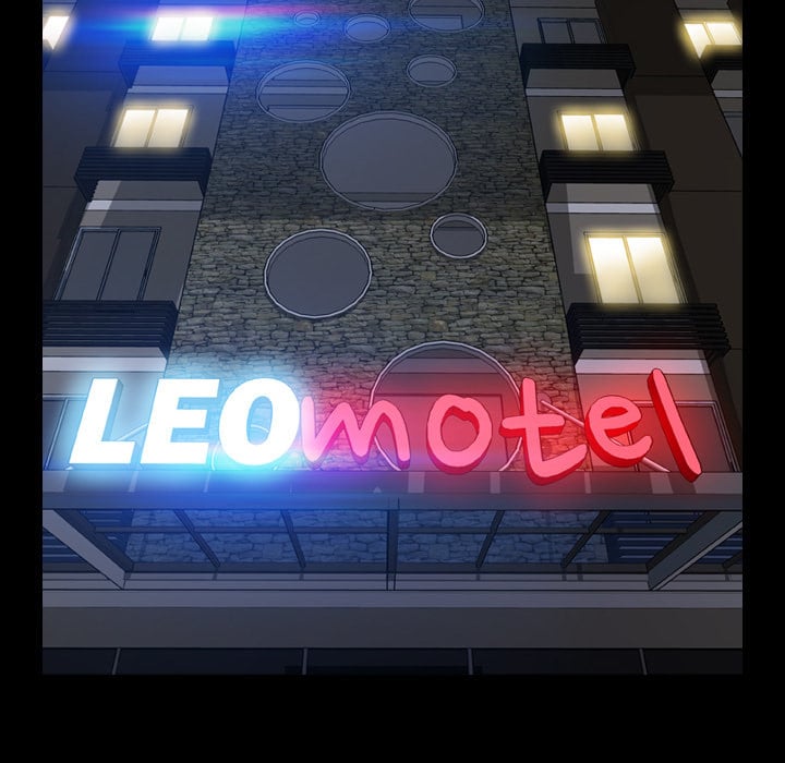 Her Toy Shop - Chapter 8 18