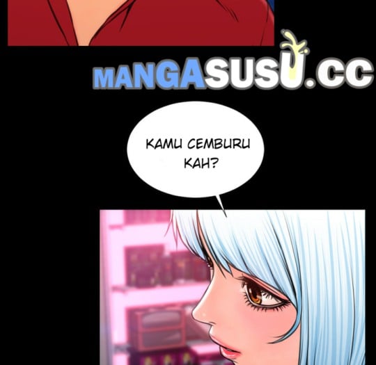 Her Toy Shop - Chapter 8 125