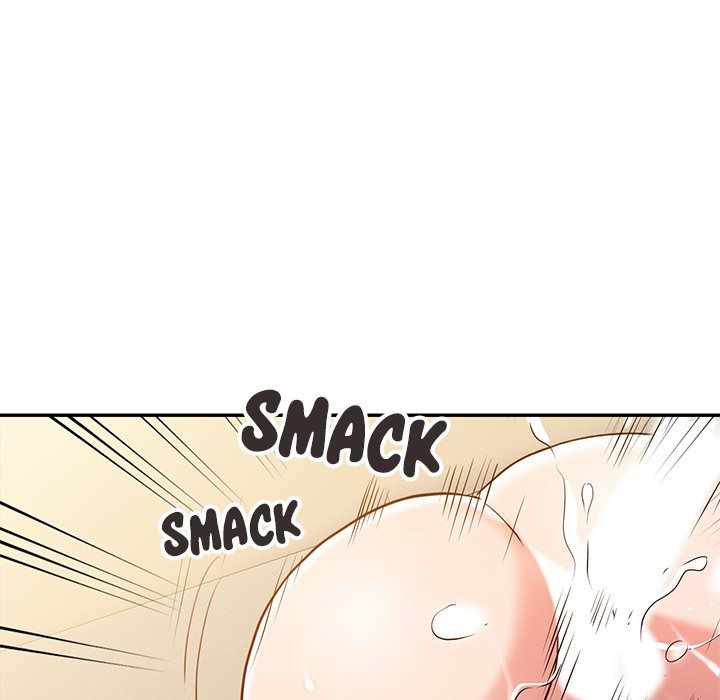 The Hand of Legend - Chapter 8 98