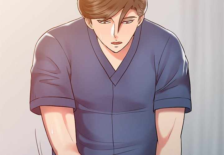 The Hand of Legend - Chapter 8 6