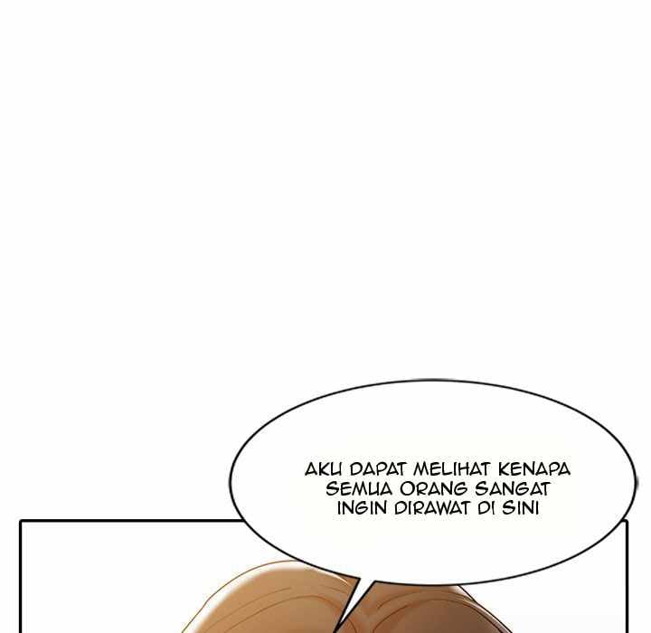 The Hand of Legend - Chapter 8 23