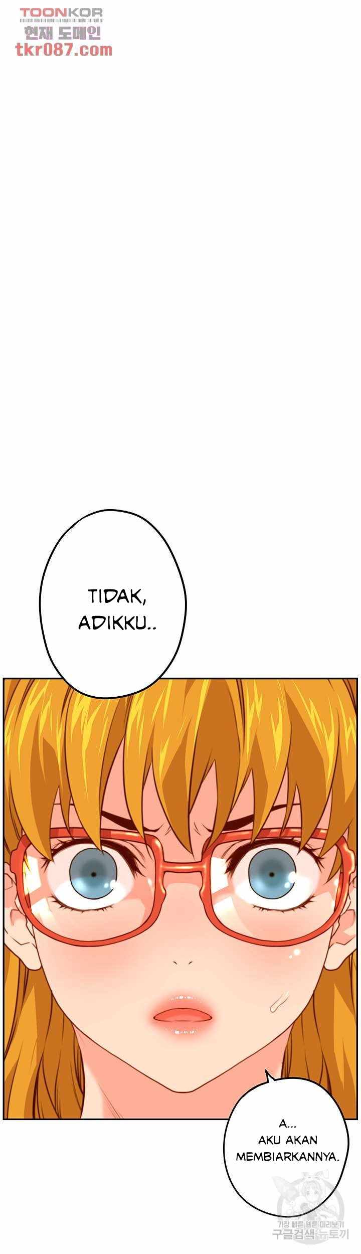 Cum in New Employee - Chapter 8 16 Cum in New Employee - Chapter 8 16