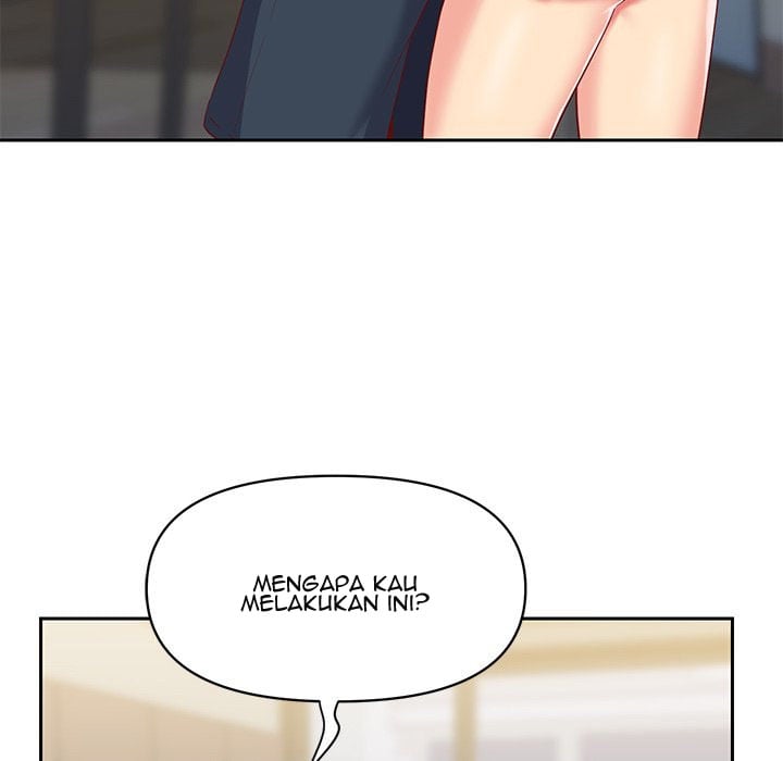 The Ladies&#8217; Associate - Chapter 8 101