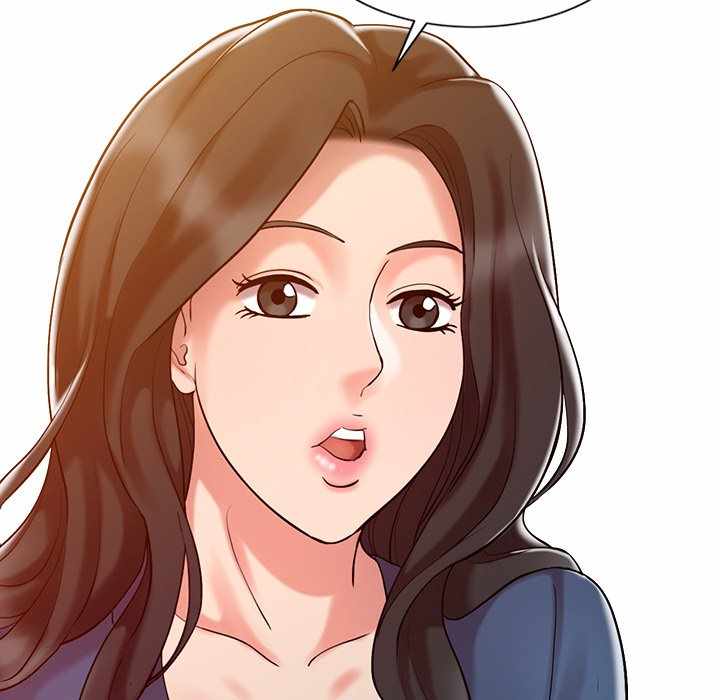 The Hand of Legend - Chapter 8 61