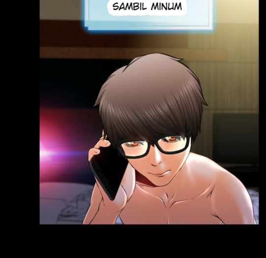 Her Toy Shop - Chapter 8 40