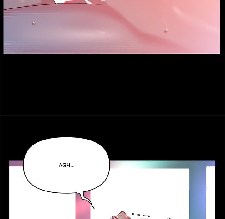 The Ladies&#8217; Associate - Chapter 8 48