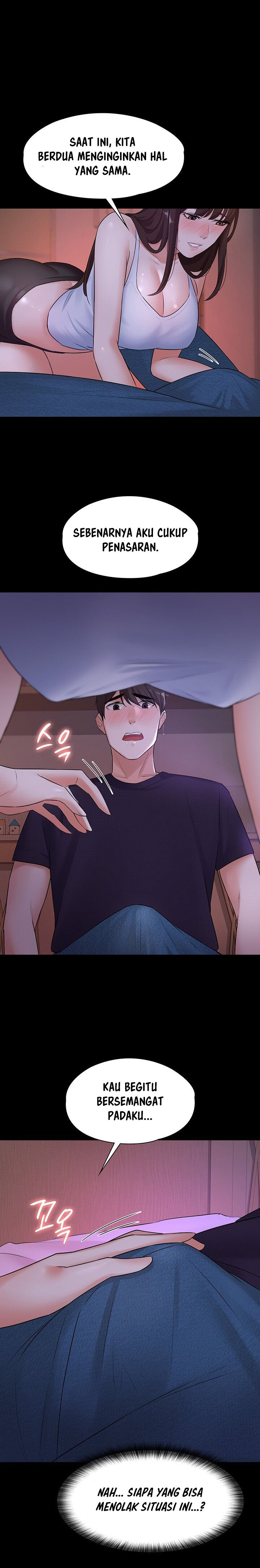 She’s Not My Sister - Chapter 8 2 She’s Not My Sister - Chapter 8 2