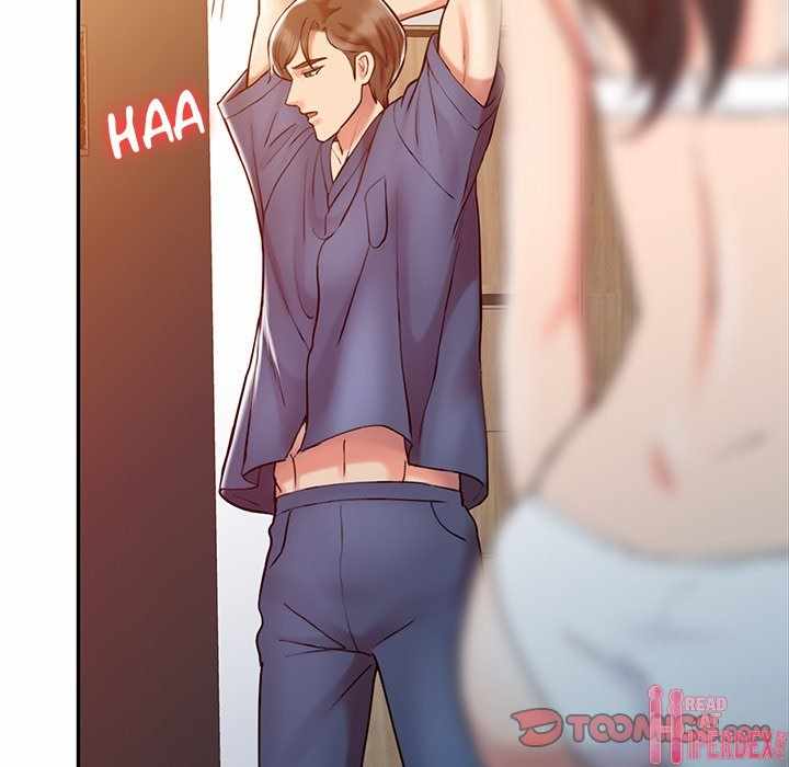 The Hand of Legend - Chapter 8 34