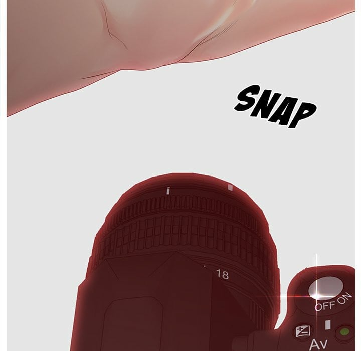 Share Girls - Chapter 8 84