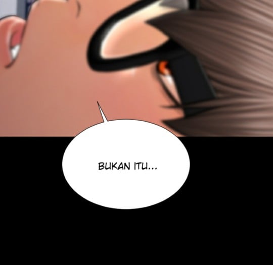 Her Toy Shop - Chapter 8 143