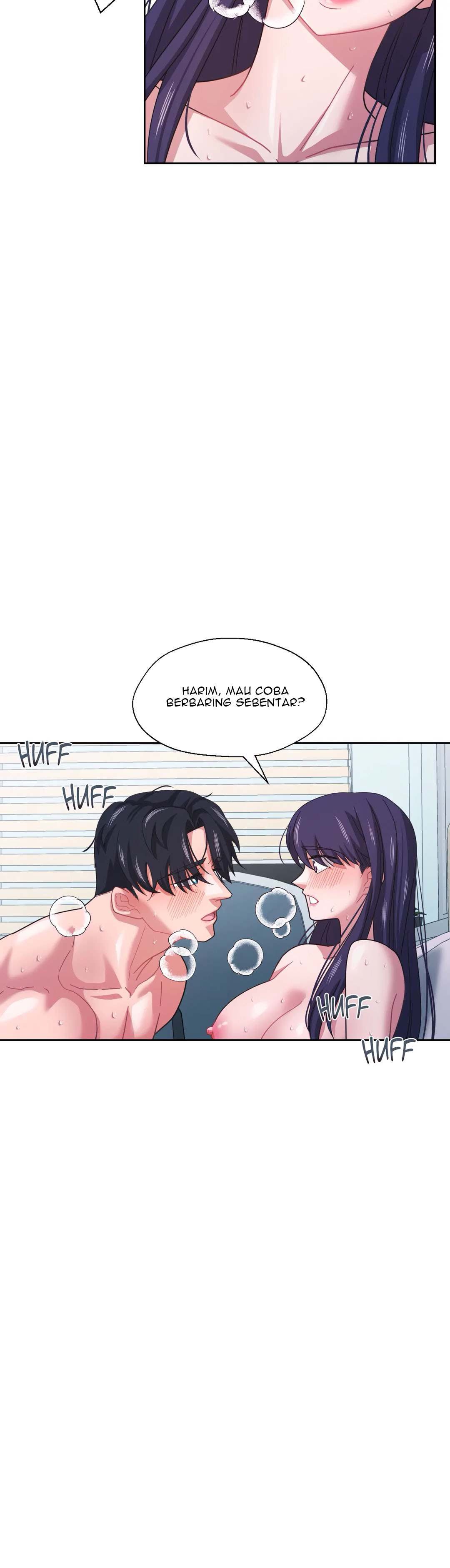 Booty Camp - Chapter 8 28