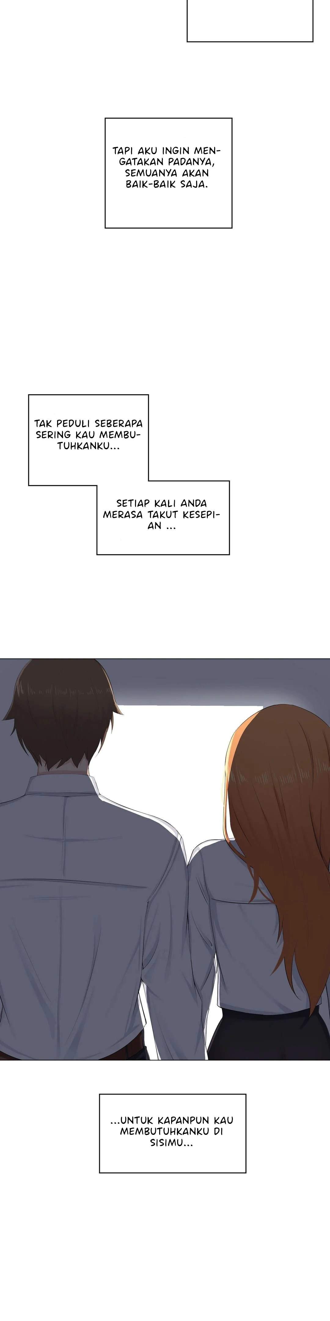 Sexcape Room: Pile Up - Chapter 8 28 Sexcape Room: Pile Up - Chapter 8 28