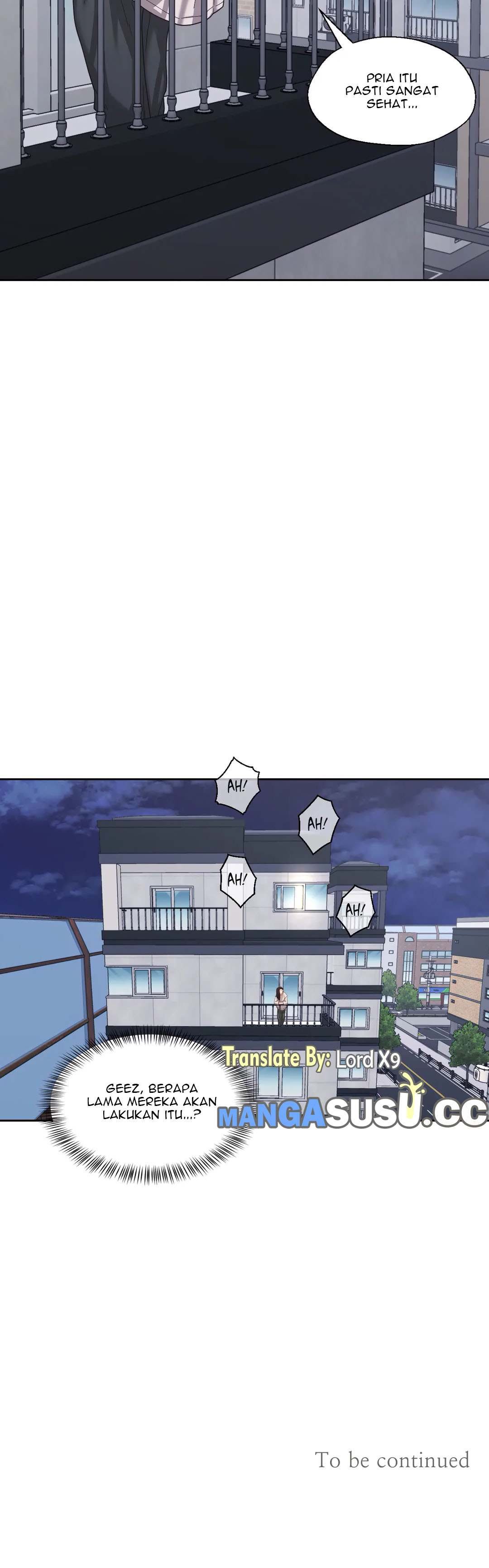 Booty Camp - Chapter 8 41