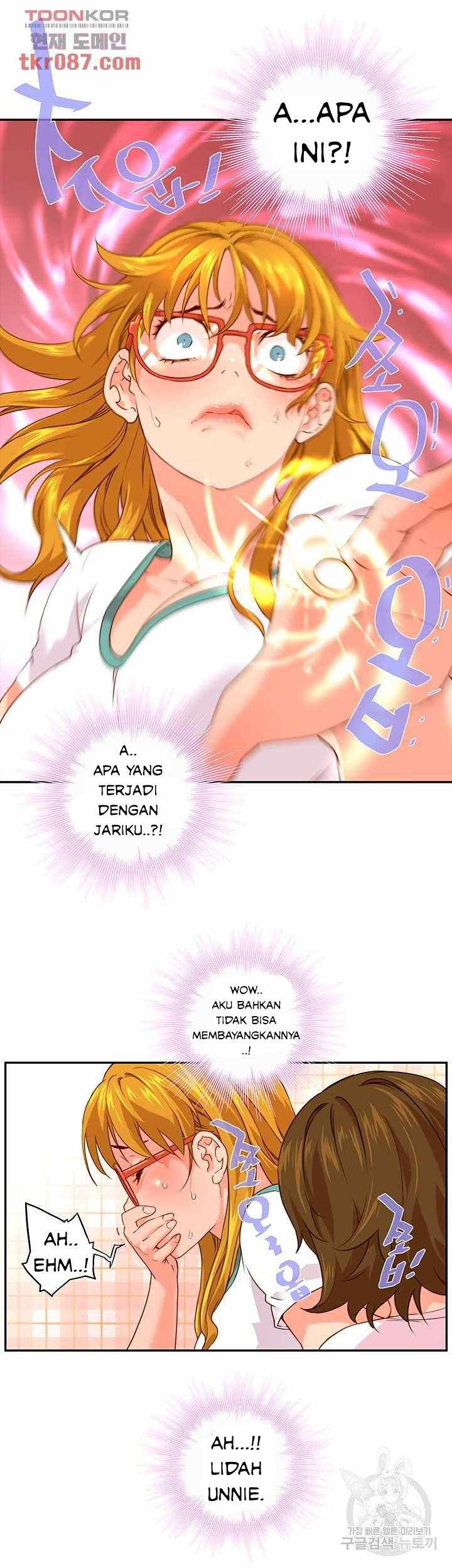 Cum in New Employee - Chapter 8 22 Cum in New Employee - Chapter 8 22