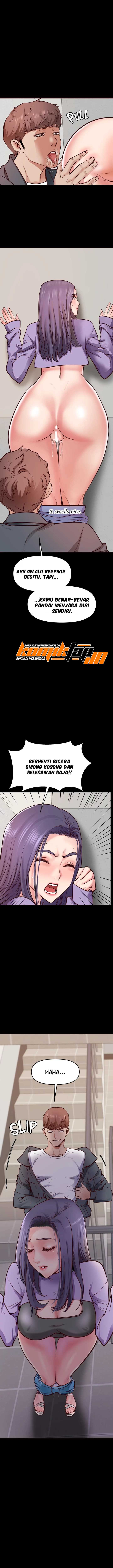 Bs Anger - Chapter 8 11