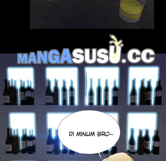 Her Toy Shop - Chapter 8 55