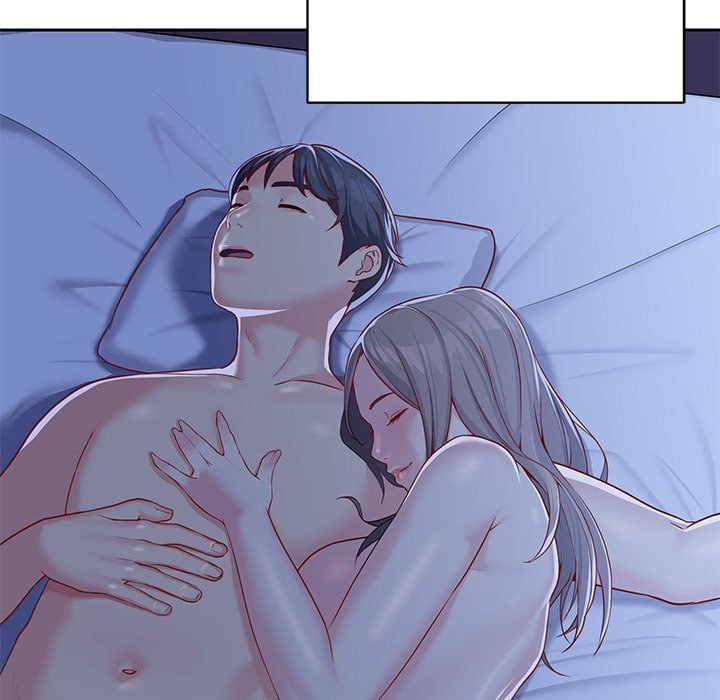 The Ladies&#8217; Associate - Chapter 8 68