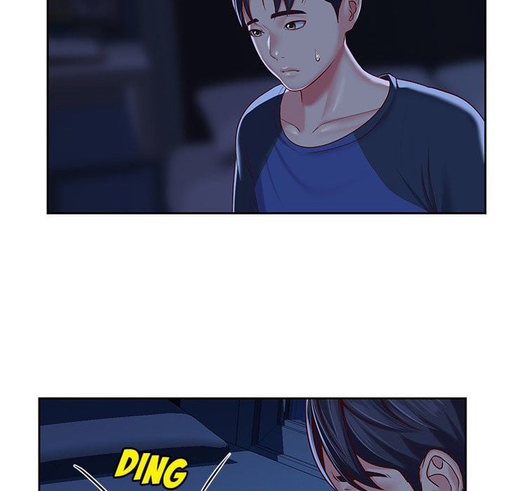 The Ladies&#8217; Associate - Chapter 8 81
