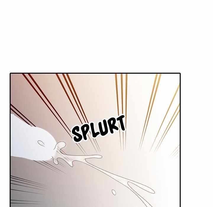 The Hand of Legend - Chapter 8 12