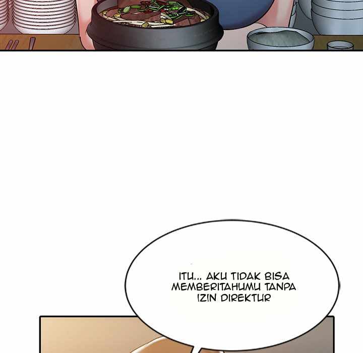 The Hand of Legend - Chapter 8 65