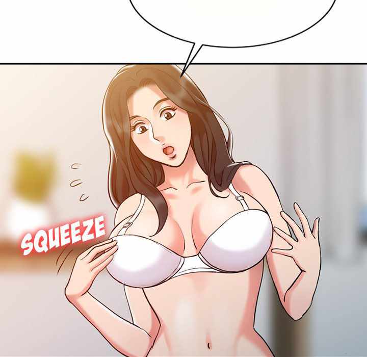 The Hand of Legend - Chapter 8 27