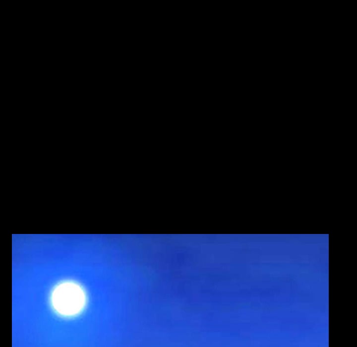 Her Toy Shop - Chapter 8 52