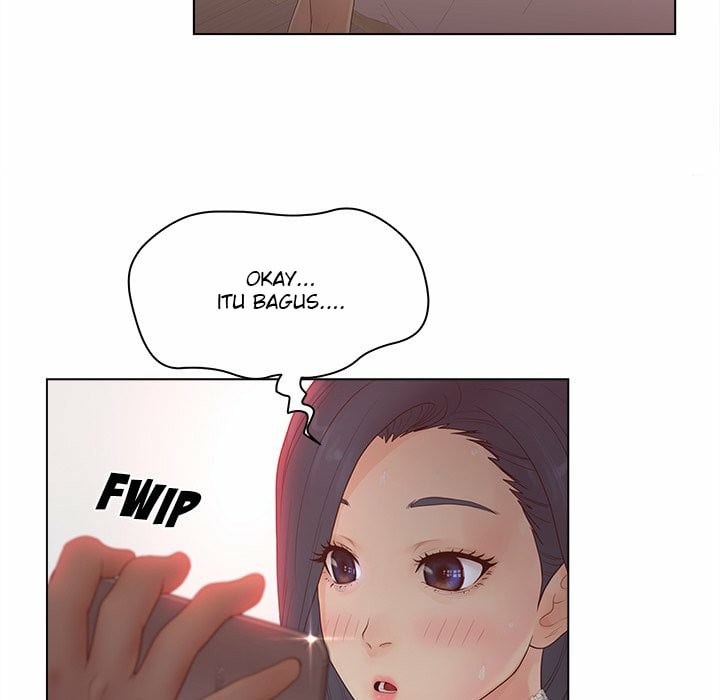 Share Girls - Chapter 8 76