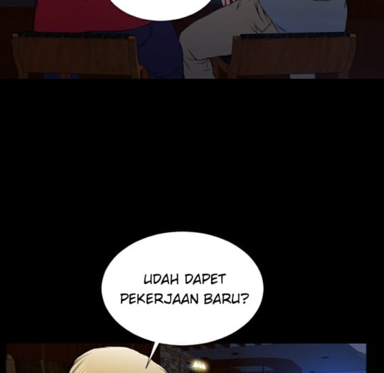 Her Toy Shop - Chapter 8 70