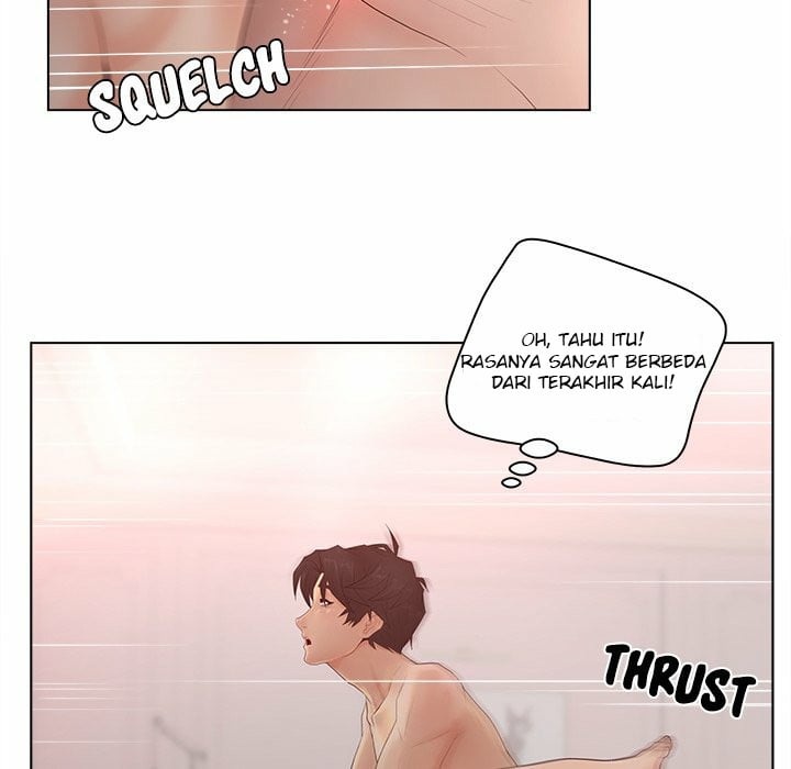 Share Girls - Chapter 8 29