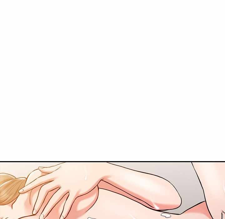 The Hand of Legend - Chapter 8 102