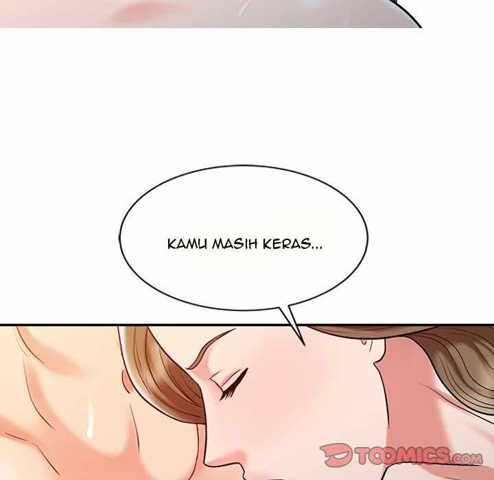 The Hand of Legend - Chapter 8 106