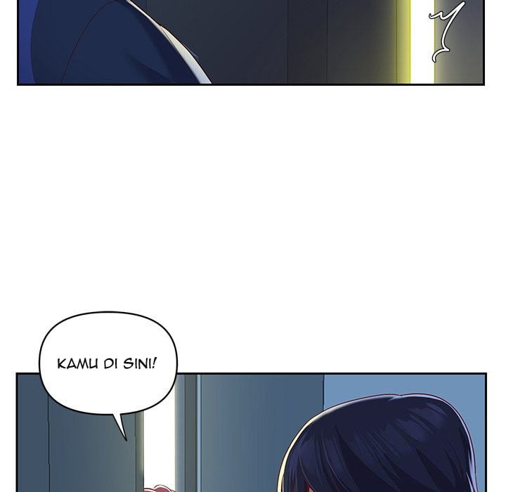 The Ladies&#8217; Associate - Chapter 8 87