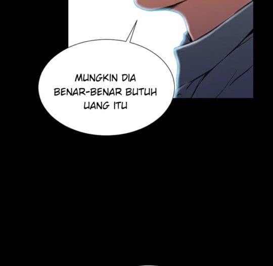 Her Toy Shop - Chapter 8 68