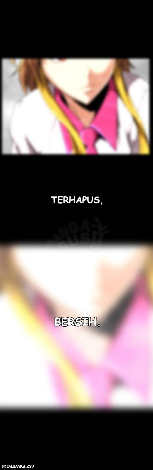 Drug Candy - Chapter 8 25