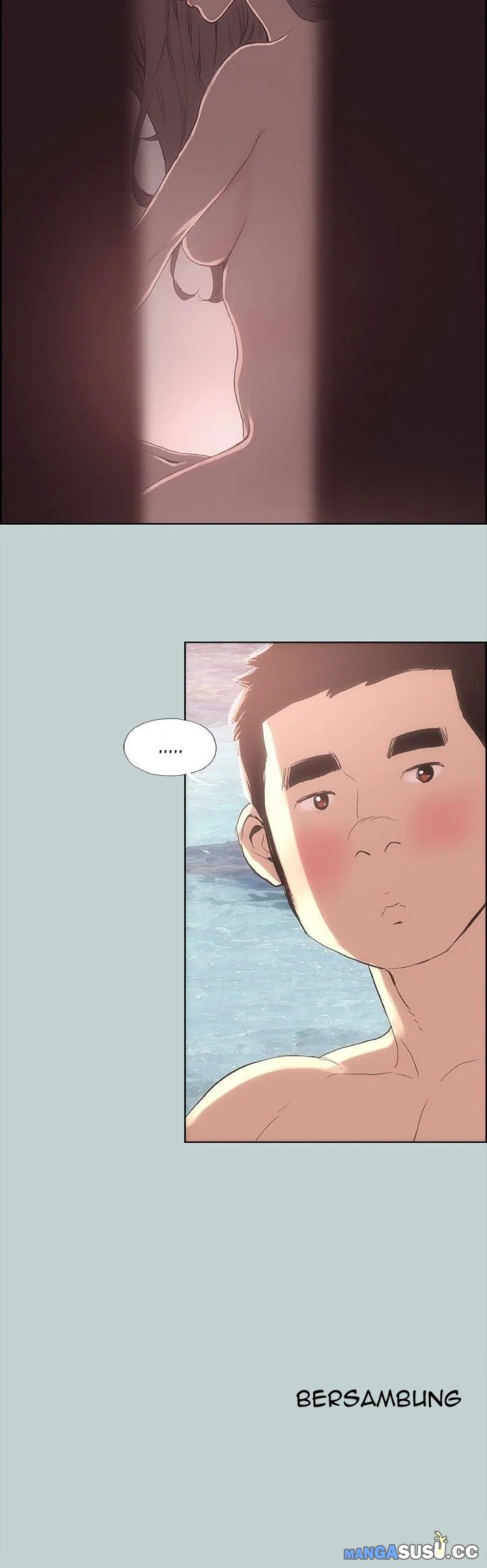 Love Square - Chapter 8 27