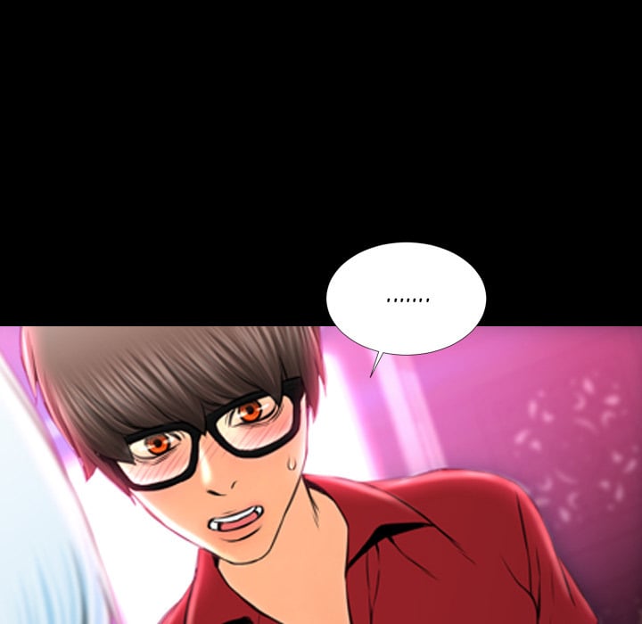 Her Toy Shop - Chapter 8 147