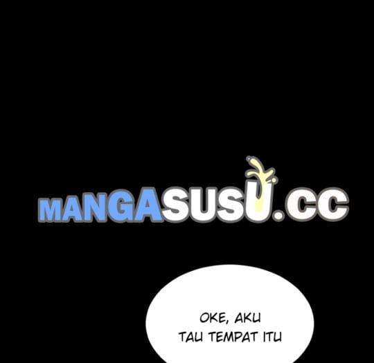 Her Toy Shop - Chapter 8 41